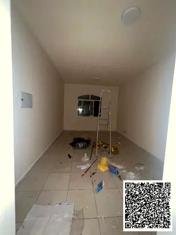 🏠 شقق واستوديوهات في جميع المناطق
🔥 خيارات مميزة | أسعار تنافسية
📲 تواصل معنا الآن