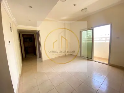 Brand-New 1-Bedroom Apartments in Al Qulayaah, Behind Sharjah Cooperative Society