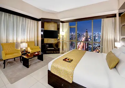 Great Location | Spacious Layout | Inquire Now