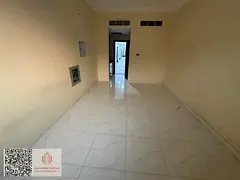 Studio Apartment for Annual Rent in Ajman – Al Jurf Industrial 1 A great opportunity to rent a wel