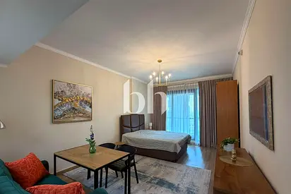 With Lake View | Fully Upgraded | Furnished