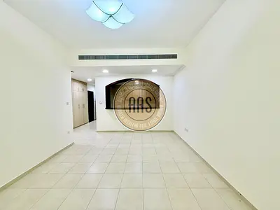 Close To Park 2Bhk Master Room 65k Full Family Building
