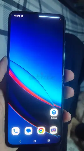 Moto razr 40 ultra