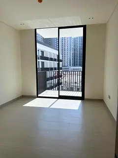 Chiller Free | Ready to move | Jumeirah Village Circle Studio with Resort-Style Living