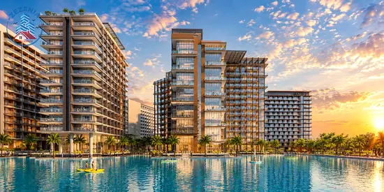 14%Disc | 80%Mortgage | 32% ROI | 10% Down | Waterfront