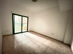 HOT OFFER FULLY SAPICIOUS NO DEPOSIT 1 MONTH FREE 1BHK WITH BALCONY NEAT AND CLEAN BUILDING ONLY FOR