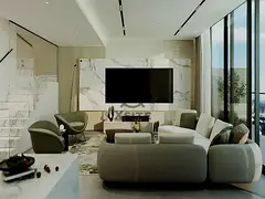 Guaranteed ROI | Investor Deal | Buy Now with 0% Down Payment