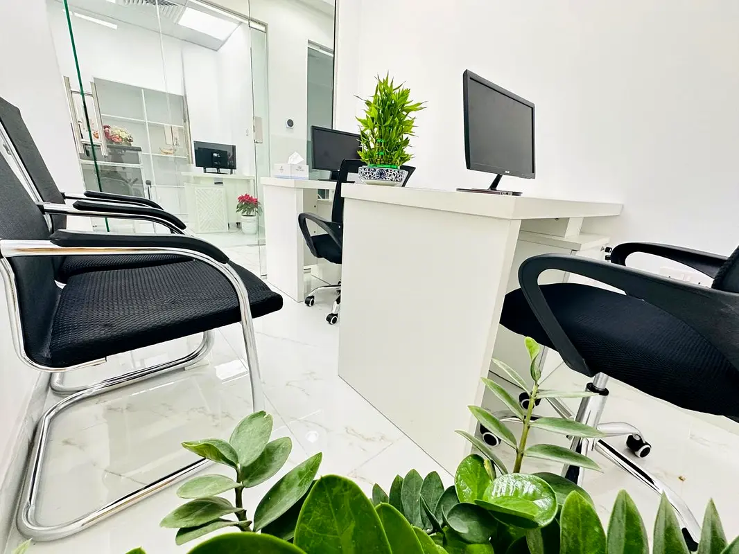 gallery-image