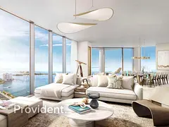 Original Price | Handover Soon | Bluewaters View