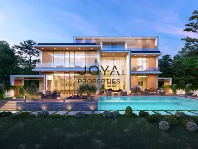 Motivated Seller - Luxury Living