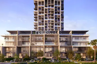 Aria by Beyond | Luxury Seafront Living