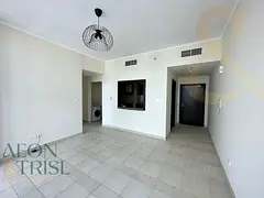 High floor | Golf course view | 1 bedroom in Torch