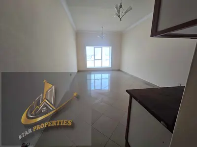 NO DEPOSIT// LAST UNIT// SPECIAL OFFER HUGE STUDIO ONLY 17K WITH 6CHQ+OPEN VIEW BU TINA AREA