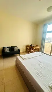 Master Room monthly basis
