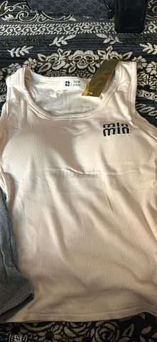 Clothes