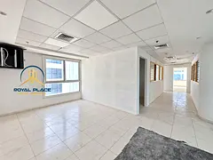 Premium Office | Spacious | Partitioned | Near Metro