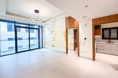 BRAND NEW | 2 MINS TO EXIT | OFFERS ACCEPTED
