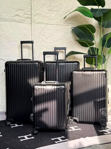 RIMOWA Bag