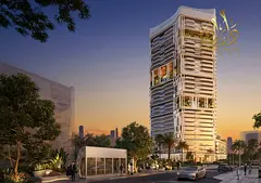 YOUR NEXT SMART MOVE!_HIGH DEMAND AREA_GET 30/70PP