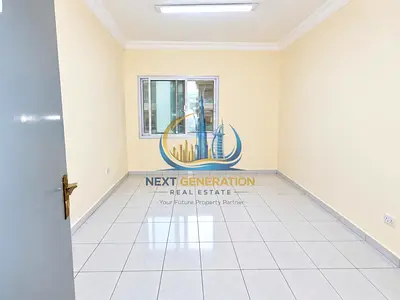1BHK Apartment for Rent in Al Nahda Sharjah | AED 28,000 | Near Al Nahda Park & Easy Dubai Access