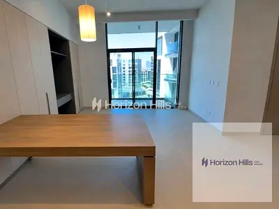 Modern Studio | Brand-New | Premium Amenities