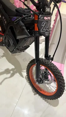 Modded crony 01 (barley used)