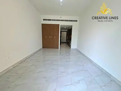 Ready To Move !! Affordable Price !! All Amenities