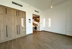 Modern Studio ||Family Friendly Community