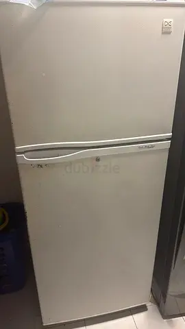 Refrigerator Repair service