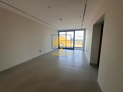 Modern High-Floor 1BR || Pool View || Luxury Living