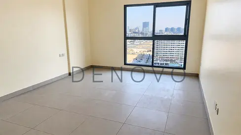 Modern 2BR | Spacious Layout | Ready to Move In