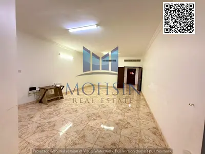 Open View 3BHK Sale in Nuaimiya Towers