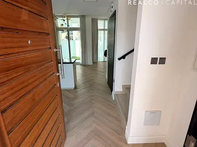 Investor deal|3Bedroom Townhouse for sale