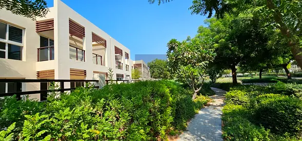 Upgraded | Ready to Move | Near Pool | Vacant