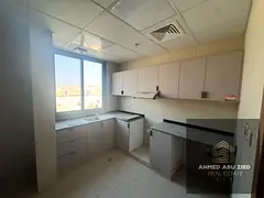 One-Bedroom Apartment for Annual Rent in Al Jurf 3 – Ajman Short Description: One-bedroom apartmen