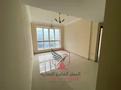 Beautiful 1-bedroom apartment with an open view – includes free parking