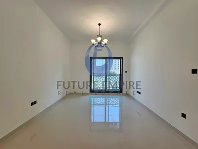 15 DAYS GRACE | LUXURIOUS 1BHK + Store Room | KIDS PLAY AREA | GYM PARKING POOL