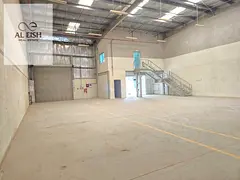 WAREHOUSE FOR RENT IN DIP 1 | 3,983 SQ. FT. | 27.5 KW POWER