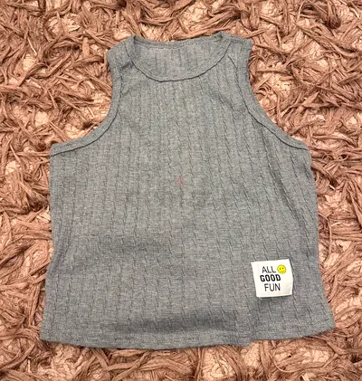 top