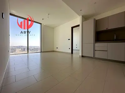 Ready to Move in | Burj Khalifa View | Luxury Living