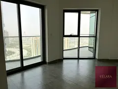 Spacious Layout | Good Price | Private Balcony