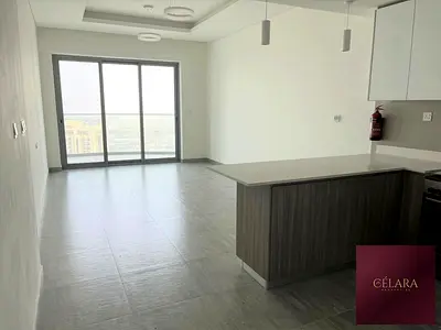 Spacious Layout | Good Price | Private Balcony