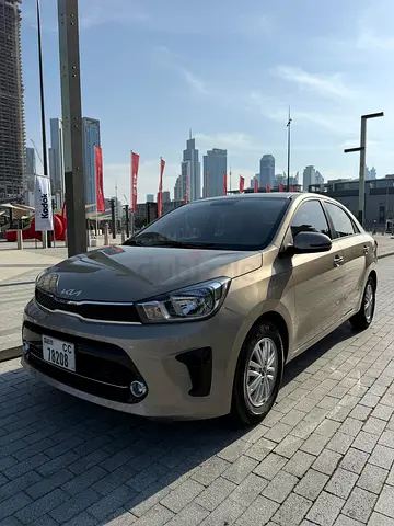qatrat alshahad