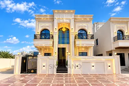 Direct from the owner - 3 floors - registration fees included - opposite Safeer Mall