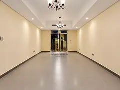 Muncipality Free:Maid Room:-3-Bhk For Rent :Coverd parking