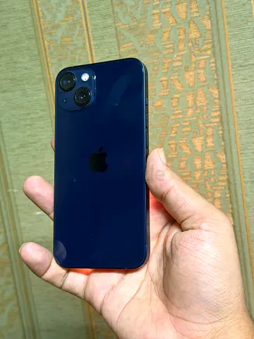 I phone 13 128gb