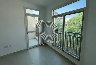 Top Rental Choice l Ready to move l Near Amenities