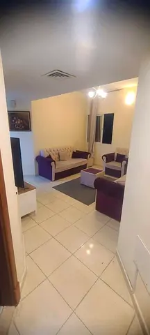 For sale apartment 1 bedroom in orient tower