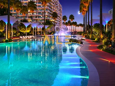 Great Value | Investor Deal | High Demand