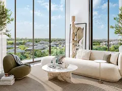 Resale Opportunity | Prime Location | Modern